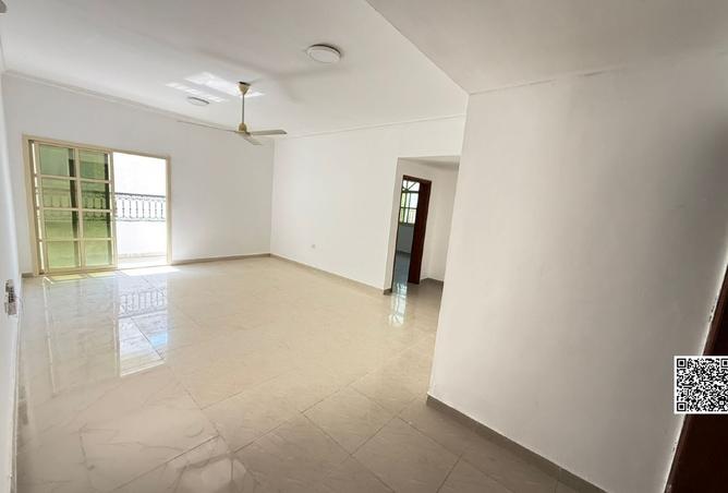 15443430 - Property Image 2