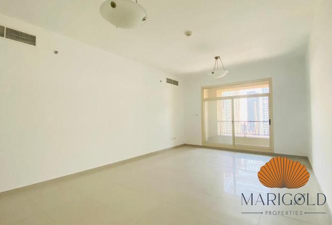 15563072 - Property Main Image