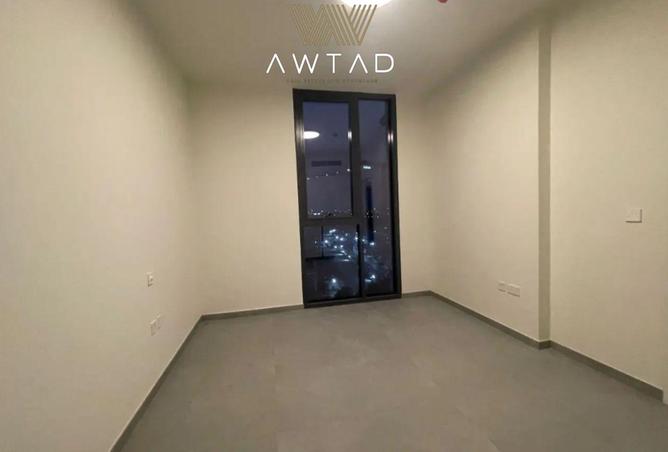 15730333 - Property Image 3