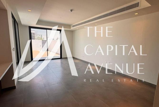 15728328 - صورة العقار 3