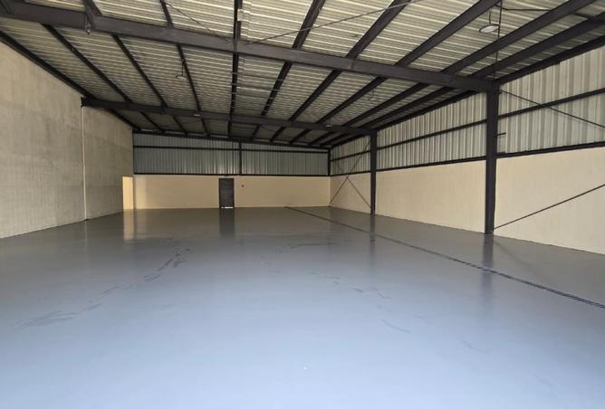 16012349 - Property Image 2