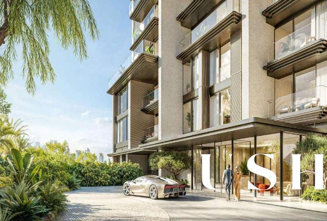 15924108 - صورة العقار 3