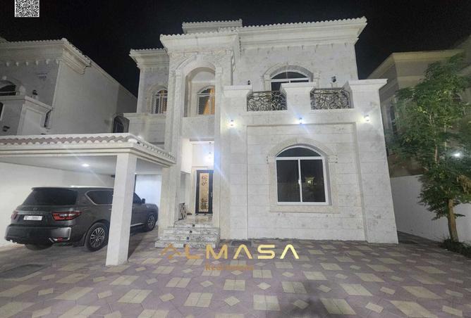 15313020 - Property Image 3