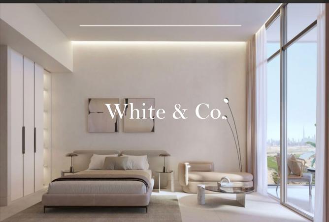 16040333 - صورة العقار 2