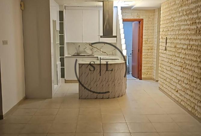 15847510 - Property Main Image