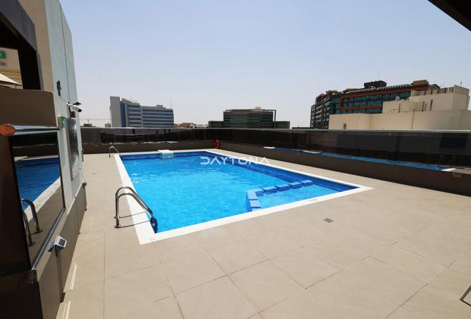 16064330 - Property Main Image