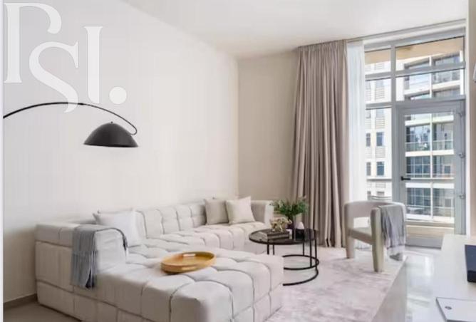 15368898 - Property Image 2