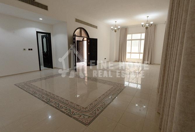 15306106 - Property Image 2
