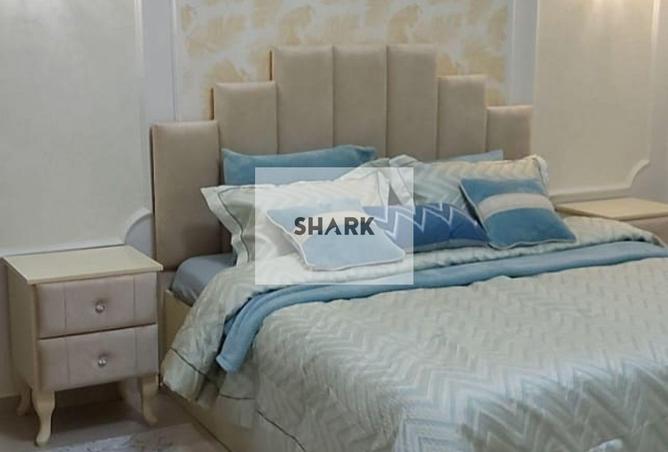 15984718 - Property Image 2