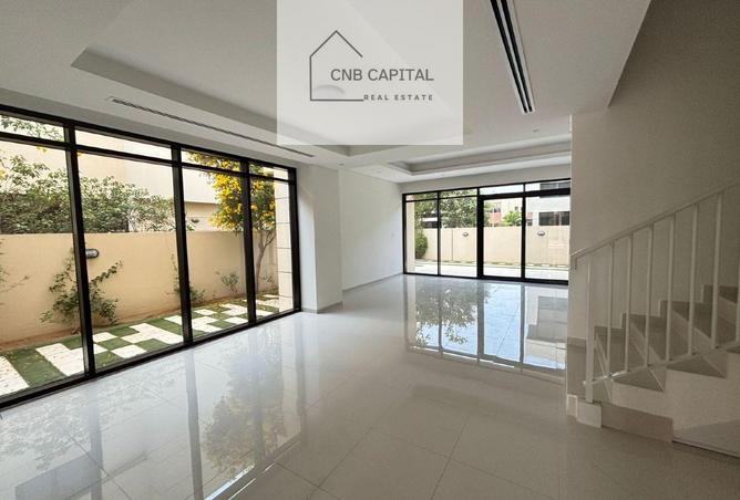 15748542 - صورة العقار 3