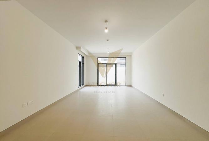 15593877 - صورة العقار 2