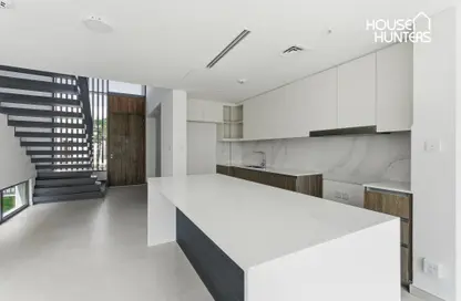 Villa - 4 Bedrooms - 4 Bathrooms for sale in Nara - The Valley - Dubai