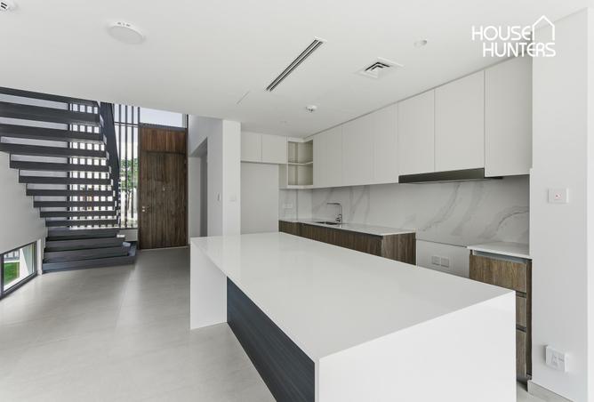 16044505 - Property Main Image