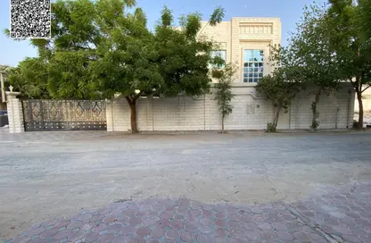 Villa - 5 Bedrooms - 7 Bathrooms for sale in Al Mowaihat 3 - Al Mowaihat - Ajman