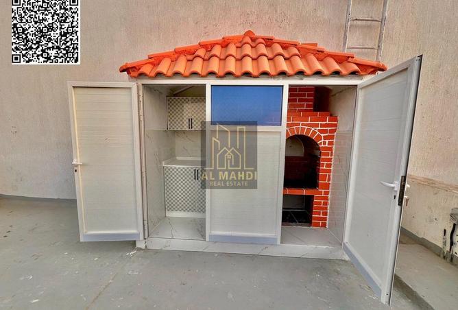 15513053 - Property Image 3