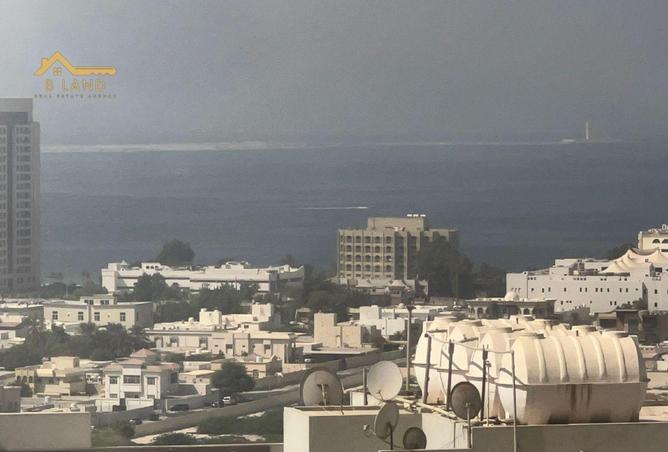 15470451 - الصورة الرئيسية للعقار