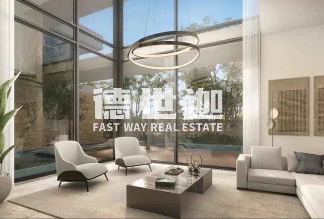 15753595 - Property Image 2