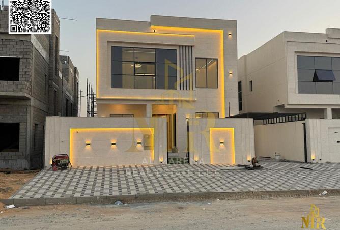 15523675 - الصورة الرئيسية للعقار