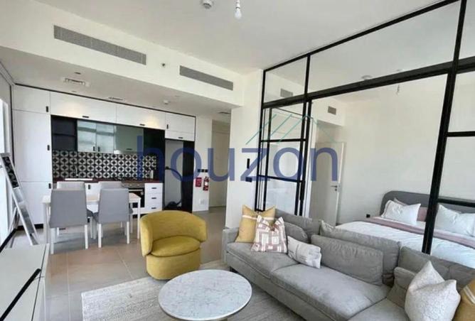 15136640 - Property Image 3