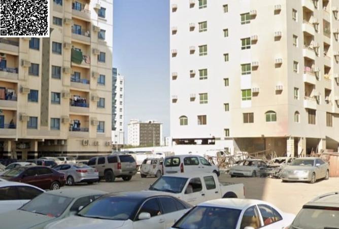 15473308 - صورة العقار 3