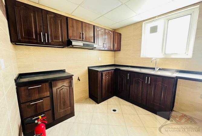 15335416 - Property Image 3