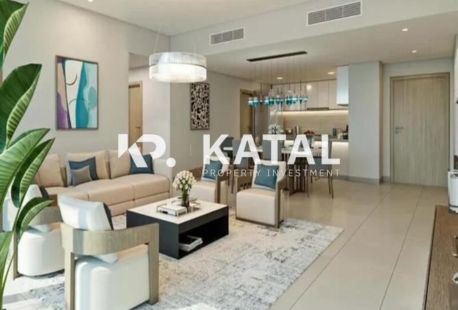 15715454 - صورة العقار 3