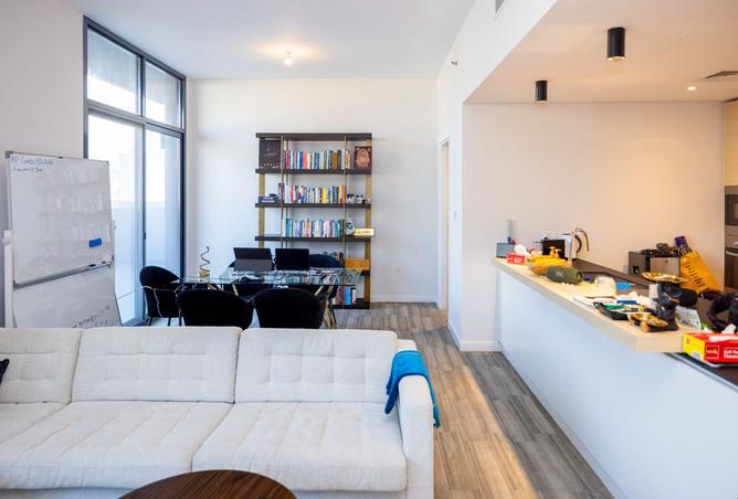 15884150 - صورة العقار 3