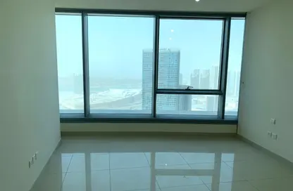 شقة - 2 غرف نوم - 3 حمامات للبيع في صن تاور - شمس أبوظبي - جزيرة الريم - أبوظبي