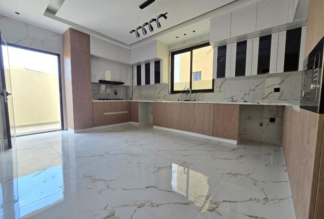 15943806 - صورة العقار 3