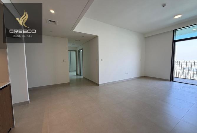 15851363 - الصورة الرئيسية للعقار