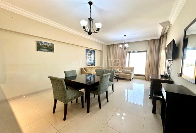 14344838 - صورة العقار 3