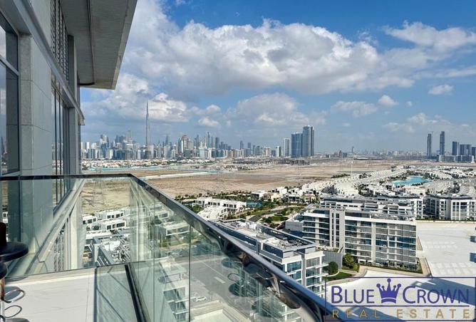 16101630 - الصورة الرئيسية للعقار