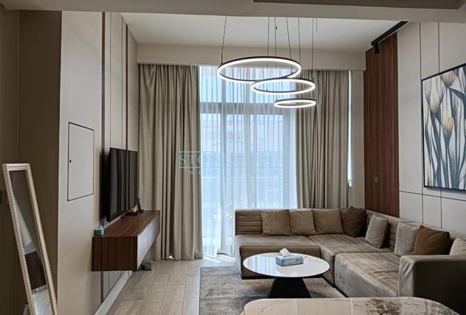 15283812 - الصورة الرئيسية للعقار