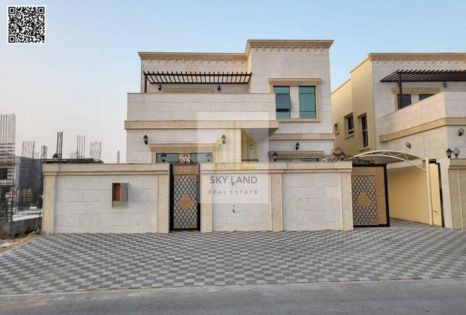 15414111 - صورة العقار 3