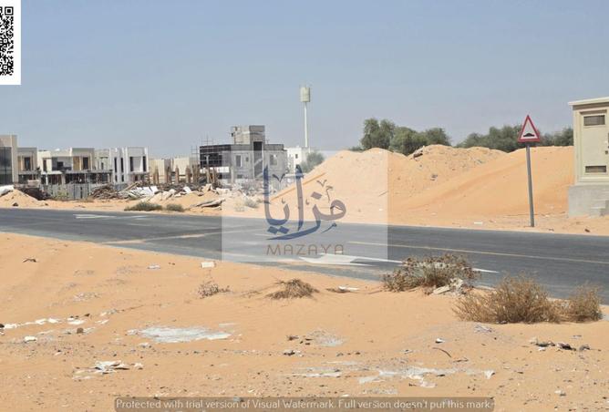 15345630 - صورة العقار 2