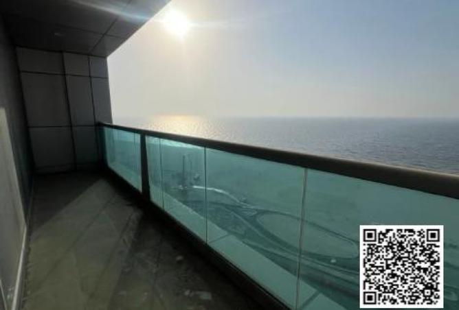 15286865 - Property Main Image