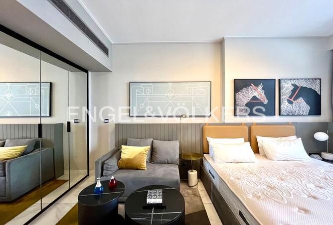 14439862 - Property Image 3