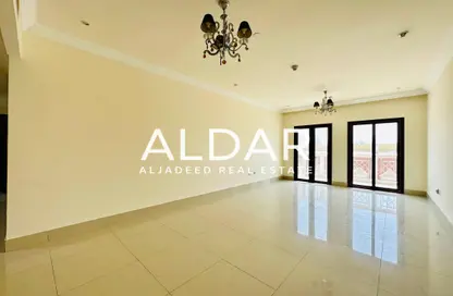 شقة - 2 غرف نوم - 3 حمامات للايجار في لي جراند شاتيو آيه - جراند شاتو - الضاحية 10 - قرية جميرا الدائرية - دبي