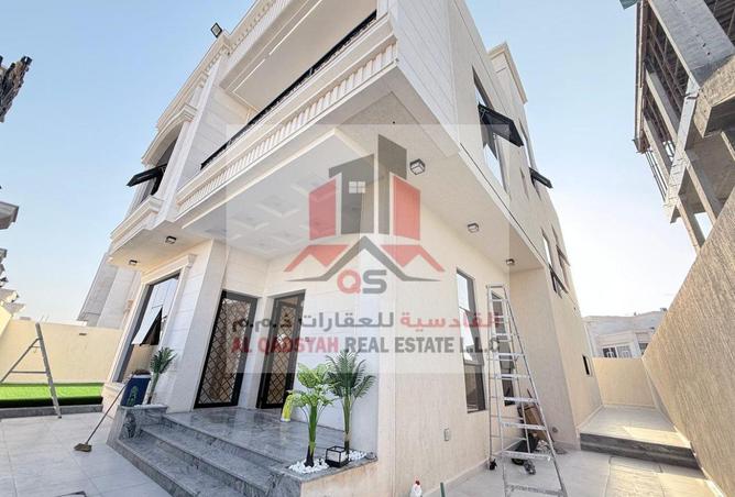 15314698 - Property Image 2