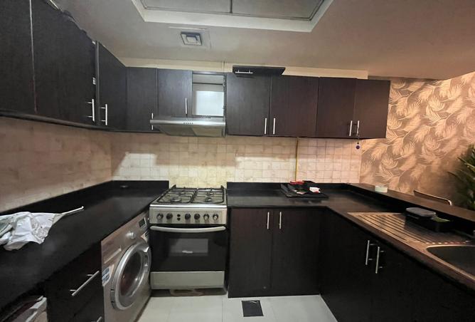 15242403 - Property Image 3
