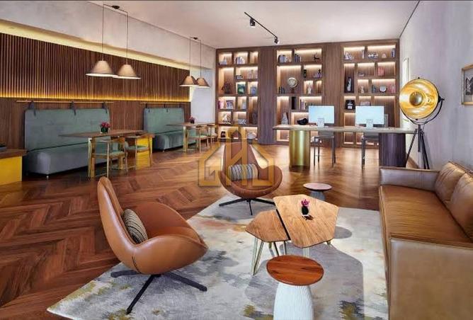 15279082 - الصورة الرئيسية للعقار