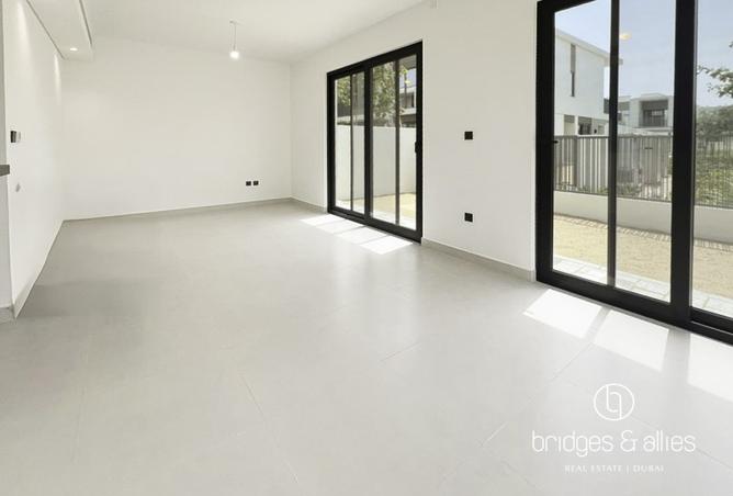 15382811 - Property Image 3