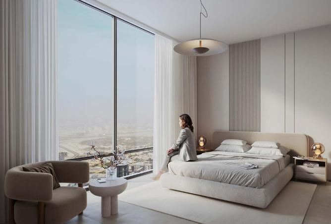 15581399 - صورة العقار 3