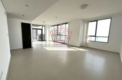 Apartment - 2 Bedrooms - 3 Bathrooms for sale in Dubai Creek Residence Tower 3 South - Dubai Creek Harbour (The Lagoons) - Dubai