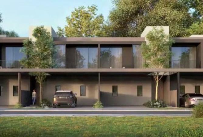 15991597 - Property Main Image