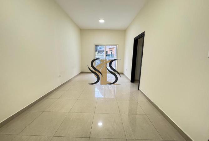 14697893 - الصورة الرئيسية للعقار