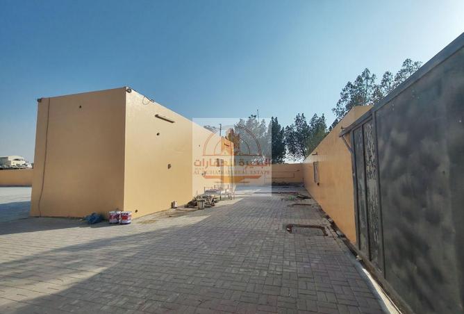15370774 - Property Image 2