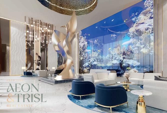 15831445 - الصورة الرئيسية للعقار