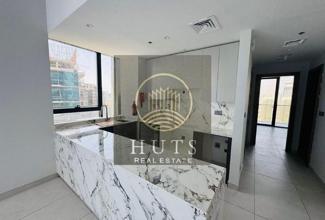 14893846 - Property Image 3