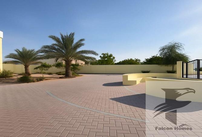 15484588 - صورة العقار 3